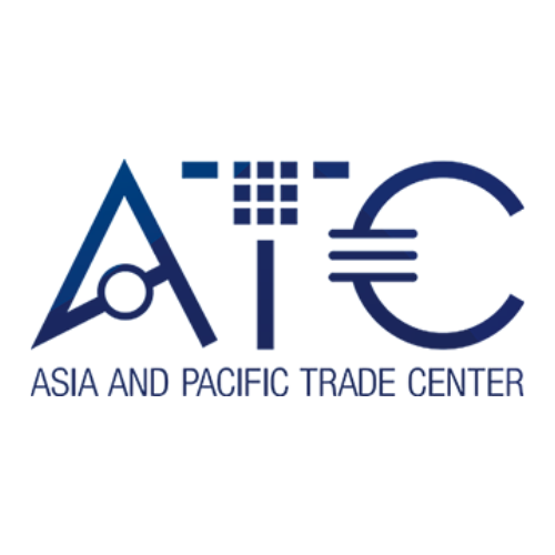 ATC Logo